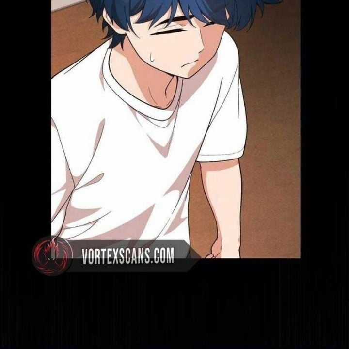 Thiên Tài Bình Dị Chapter 7 trang 21