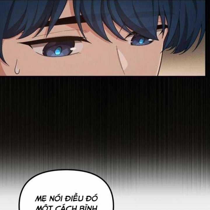 Thiên Tài Bình Dị Chapter 7 trang 22