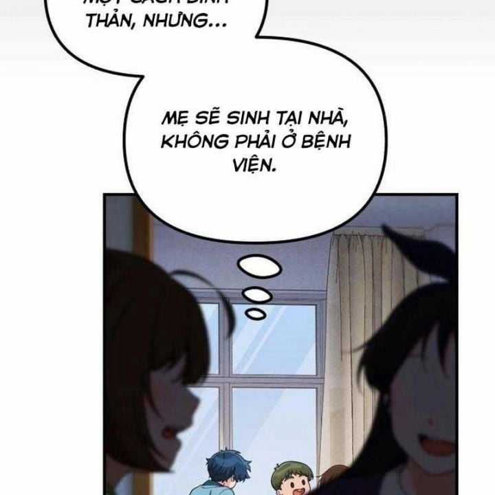 Thiên Tài Bình Dị Chapter 7 trang 23