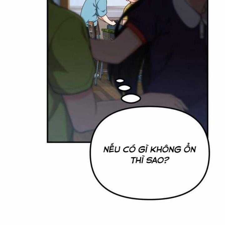 Thiên Tài Bình Dị Chapter 7 trang 24