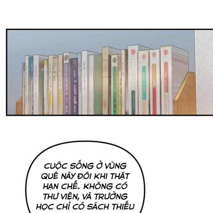 Thiên Tài Bình Dị Chapter 7 trang 25