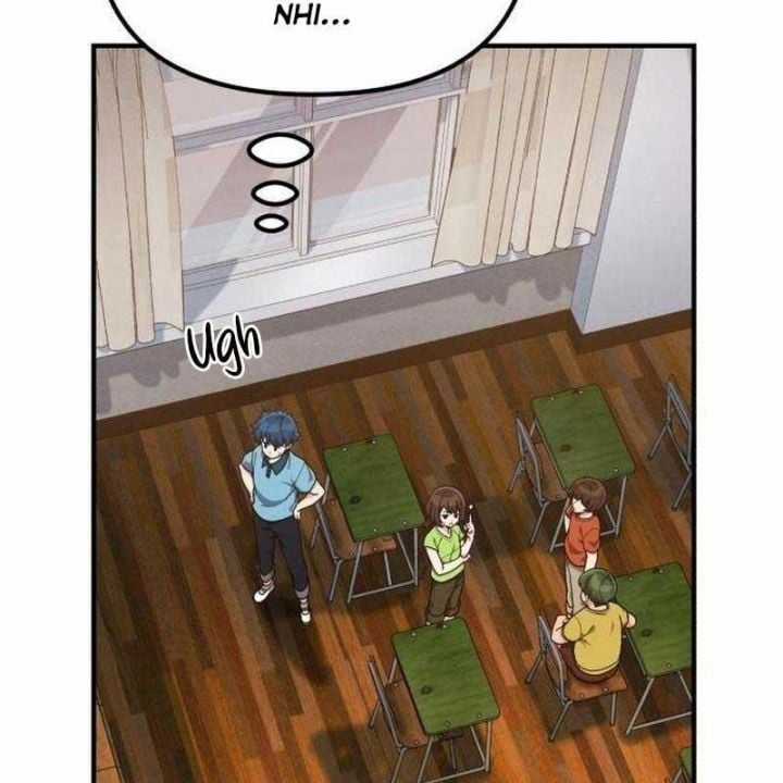 Thiên Tài Bình Dị Chapter 7 trang 26