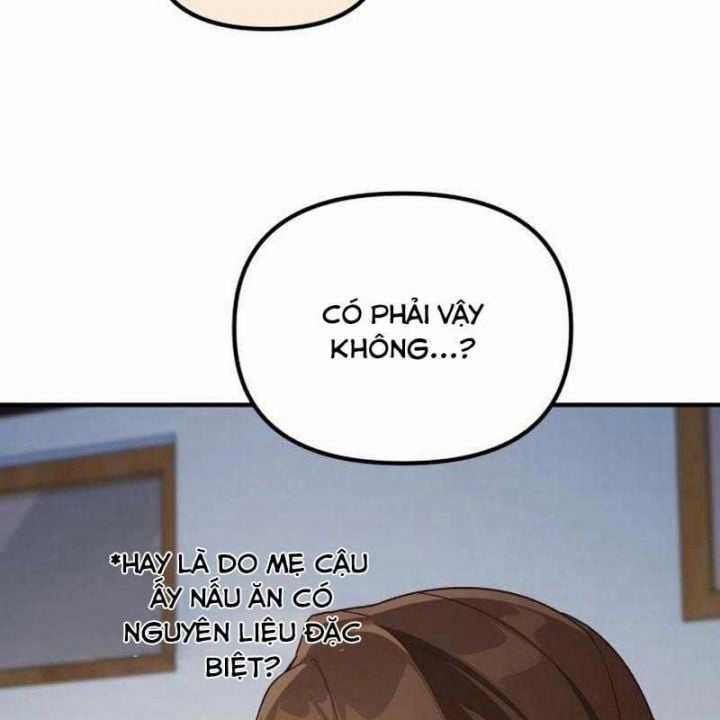 Thiên Tài Bình Dị Chapter 7 trang 28