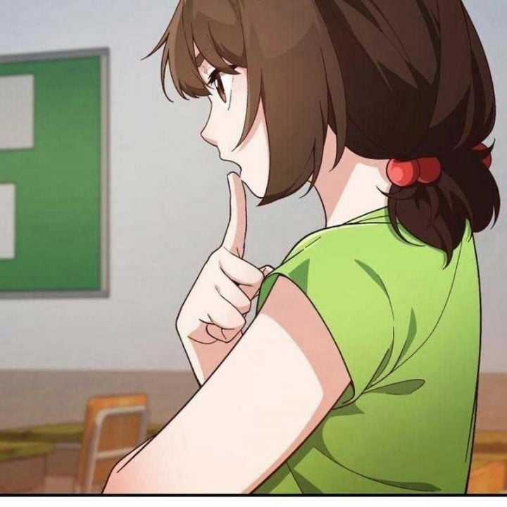 Thiên Tài Bình Dị Chapter 7 trang 29