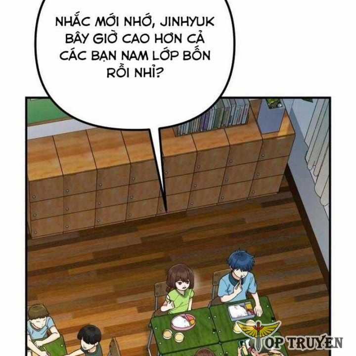 Thiên Tài Bình Dị Chapter 7 trang 3