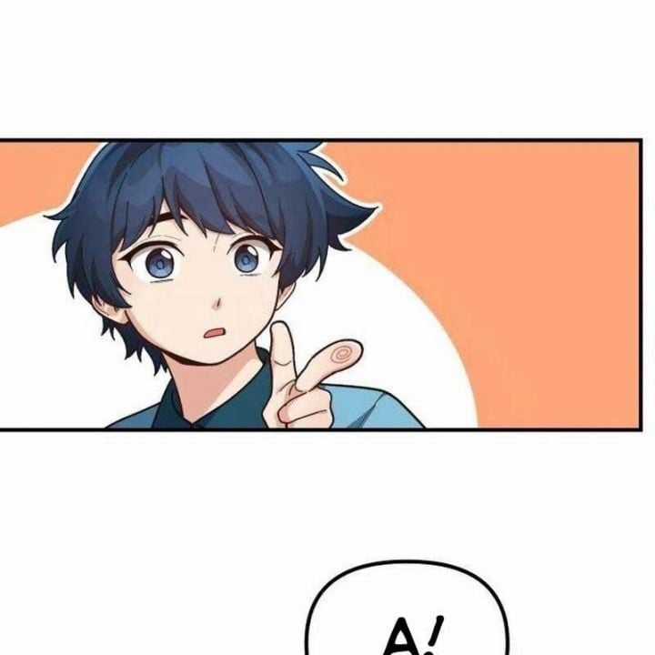 Thiên Tài Bình Dị Chapter 7 trang 30