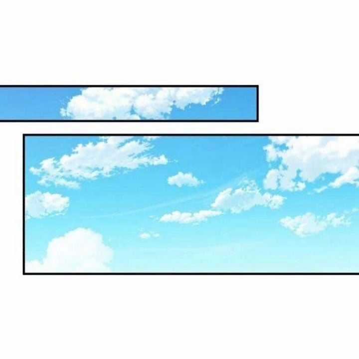 Thiên Tài Bình Dị Chapter 7 trang 35