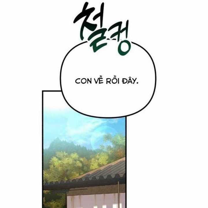 Thiên Tài Bình Dị Chapter 7 trang 37