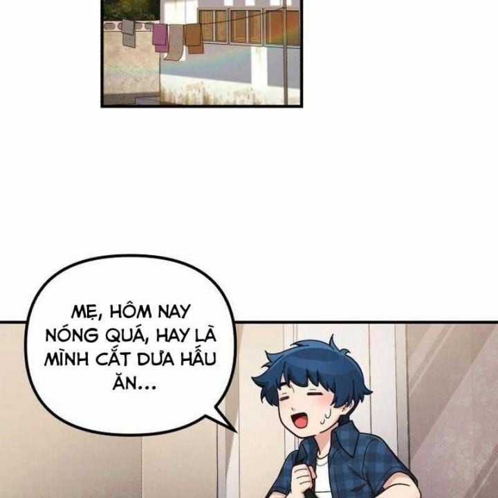 Thiên Tài Bình Dị Chapter 7 trang 38