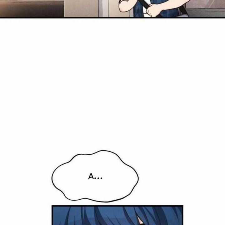 Thiên Tài Bình Dị Chapter 7 trang 39