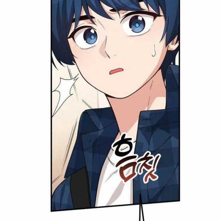 Thiên Tài Bình Dị Chapter 7 trang 40