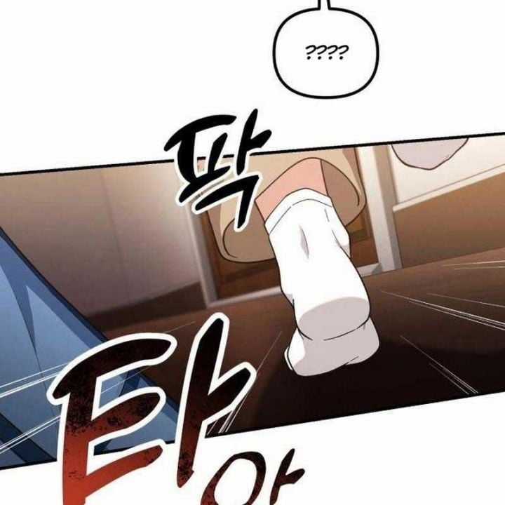 Thiên Tài Bình Dị Chapter 7 trang 41