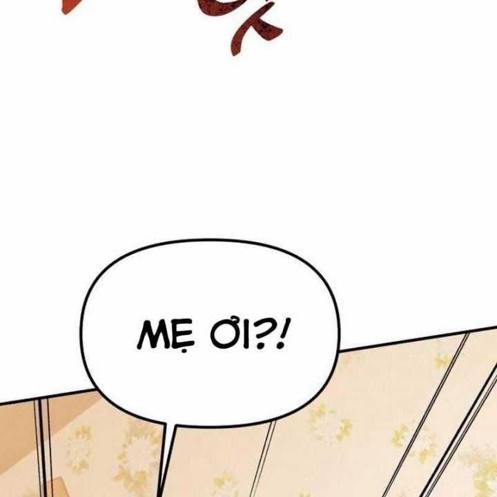 Thiên Tài Bình Dị Chapter 7 trang 42