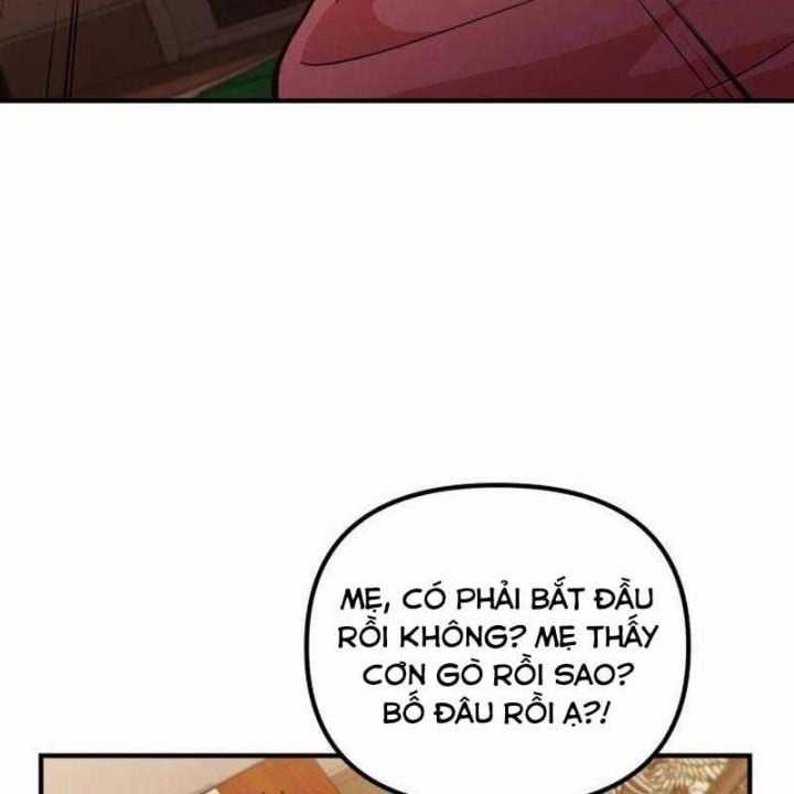 Thiên Tài Bình Dị Chapter 7 trang 45