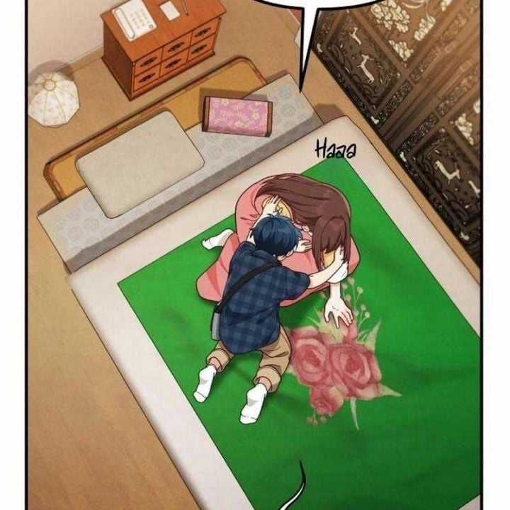 Thiên Tài Bình Dị Chapter 7 trang 46