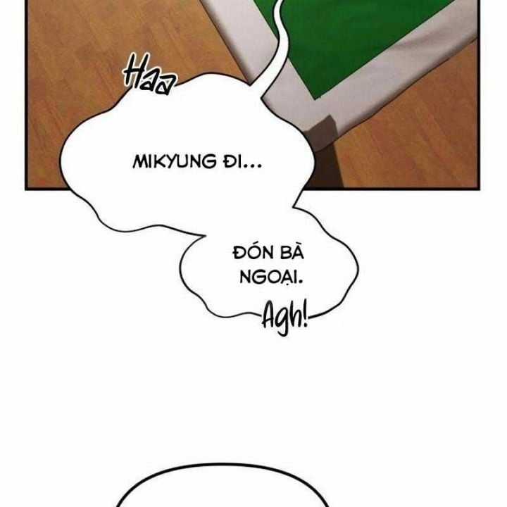 Thiên Tài Bình Dị Chapter 7 trang 47