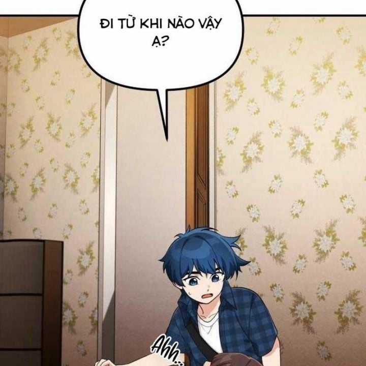 Thiên Tài Bình Dị Chapter 7 trang 48