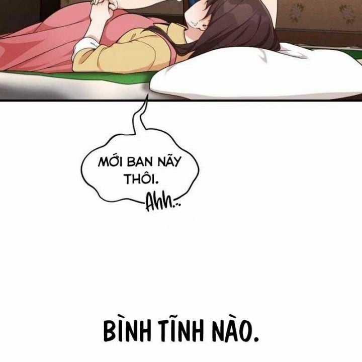 Thiên Tài Bình Dị Chapter 7 trang 49
