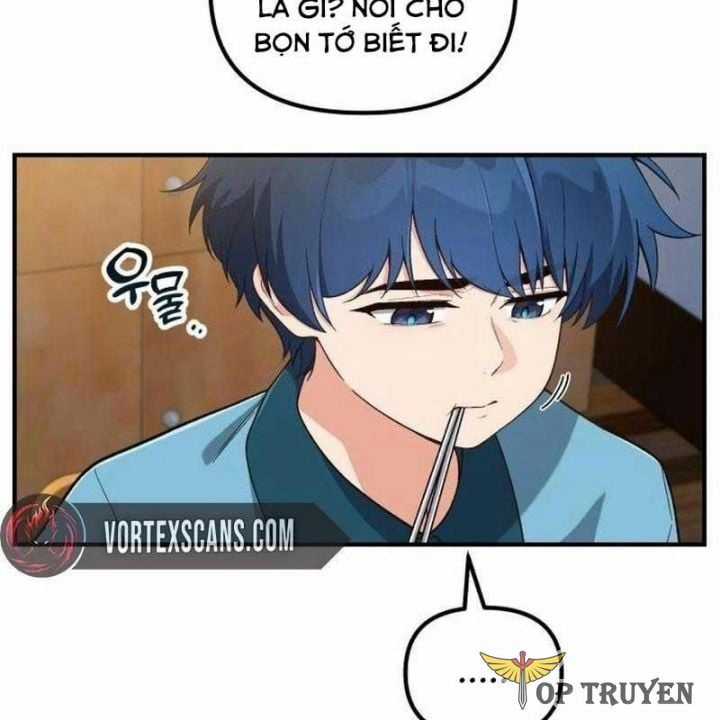 Thiên Tài Bình Dị Chapter 7 trang 5