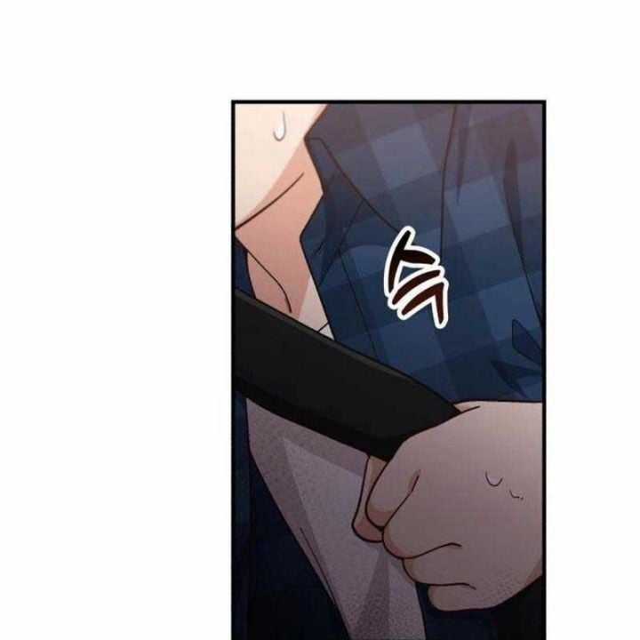 Thiên Tài Bình Dị Chapter 7 trang 50