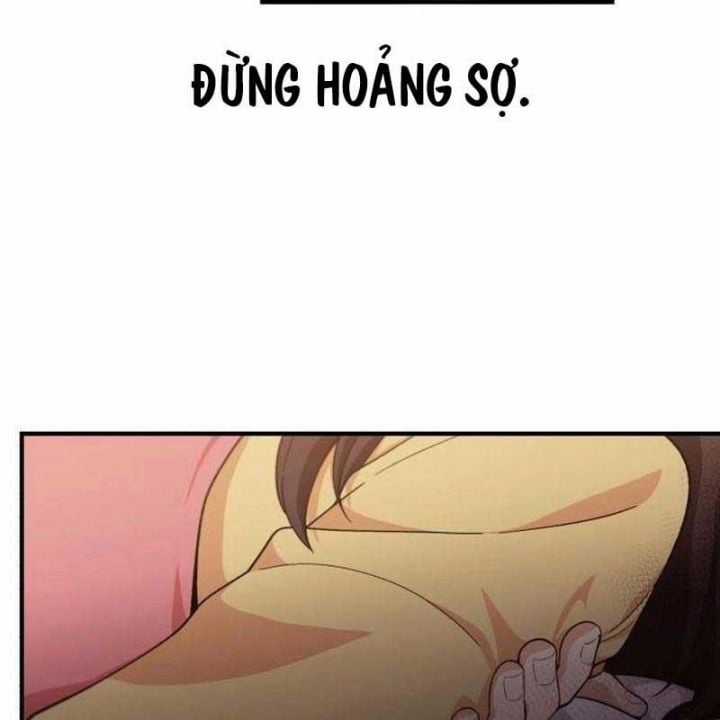 Thiên Tài Bình Dị Chapter 7 trang 51