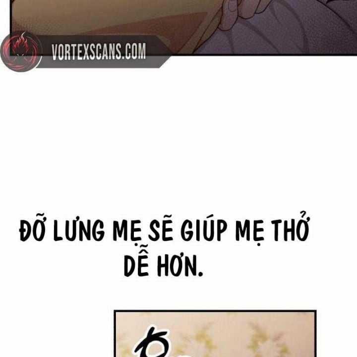 Thiên Tài Bình Dị Chapter 7 trang 52