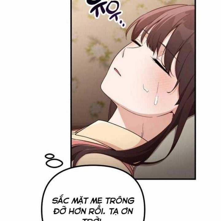 Thiên Tài Bình Dị Chapter 7 trang 53