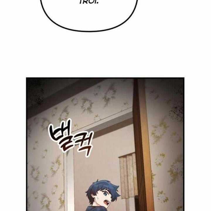 Thiên Tài Bình Dị Chapter 7 trang 54