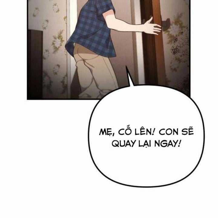 Thiên Tài Bình Dị Chapter 7 trang 55