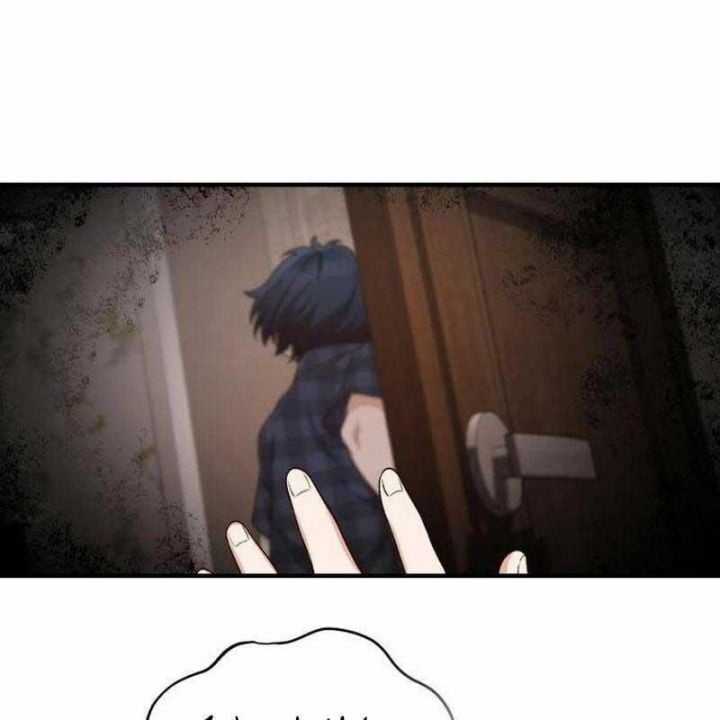 Thiên Tài Bình Dị Chapter 7 trang 56