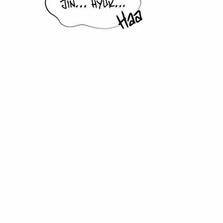 Thiên Tài Bình Dị Chapter 7 trang 57