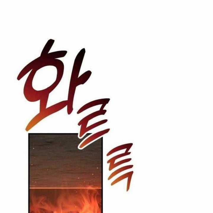 Thiên Tài Bình Dị Chapter 7 trang 59