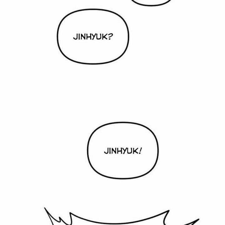 Thiên Tài Bình Dị Chapter 7 trang 6