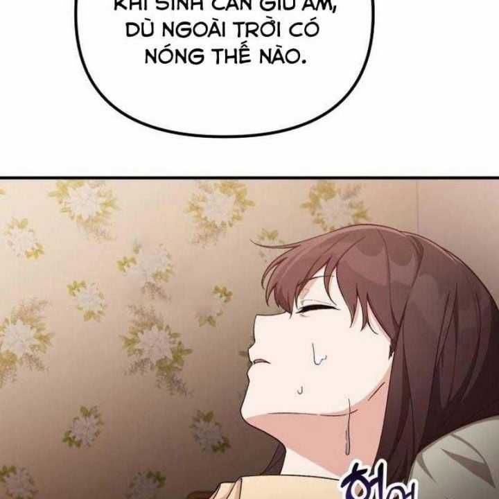 Thiên Tài Bình Dị Chapter 7 trang 62