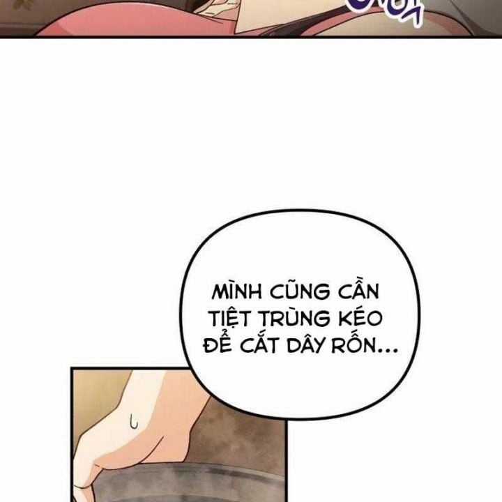 Thiên Tài Bình Dị Chapter 7 trang 63