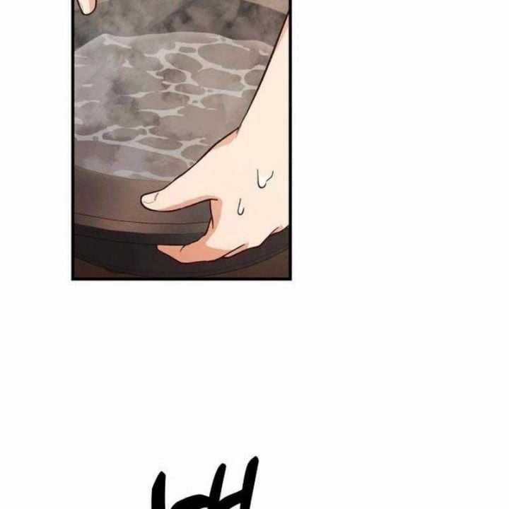 Thiên Tài Bình Dị Chapter 7 trang 64