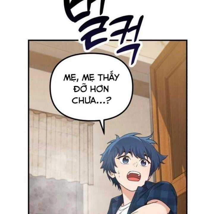 Thiên Tài Bình Dị Chapter 7 trang 65