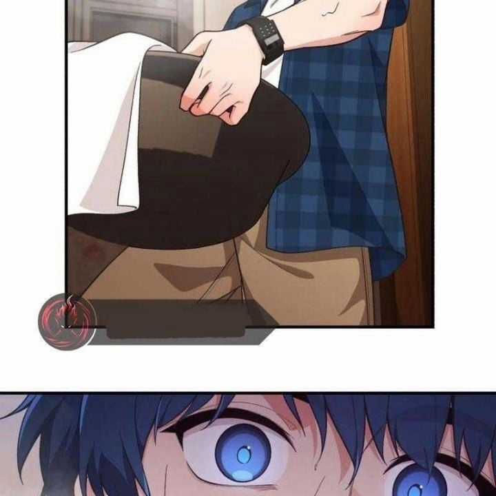 Thiên Tài Bình Dị Chapter 7 trang 66