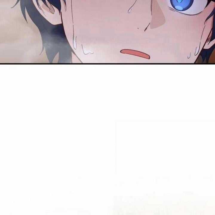 Thiên Tài Bình Dị Chapter 7 trang 67