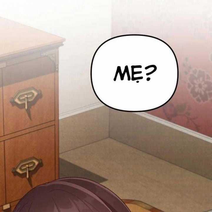 Thiên Tài Bình Dị Chapter 7 trang 68