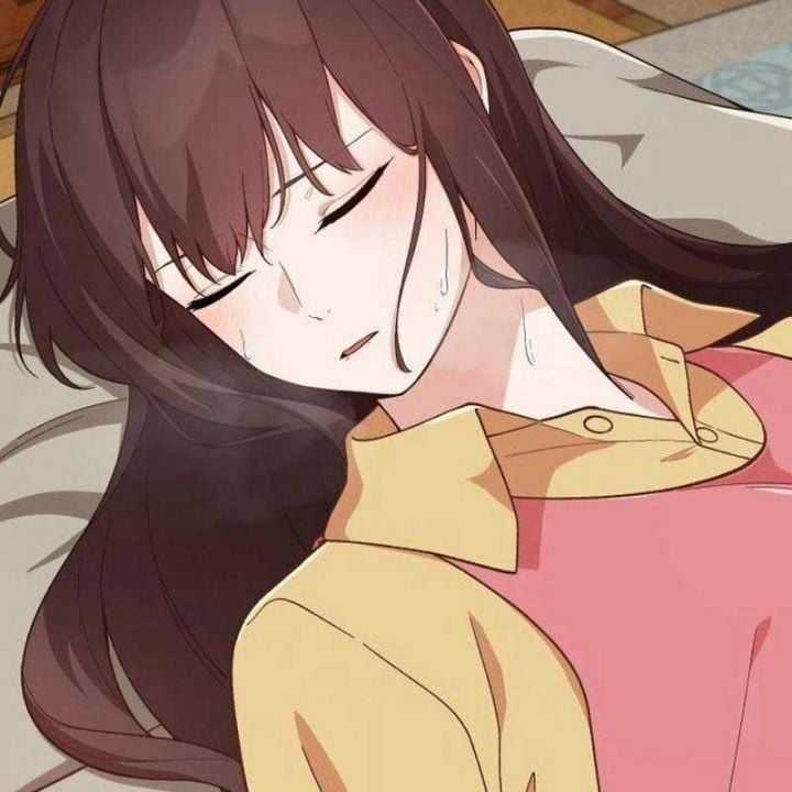 Thiên Tài Bình Dị Chapter 7 trang 69