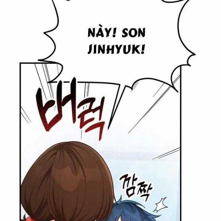 Thiên Tài Bình Dị Chapter 7 trang 7