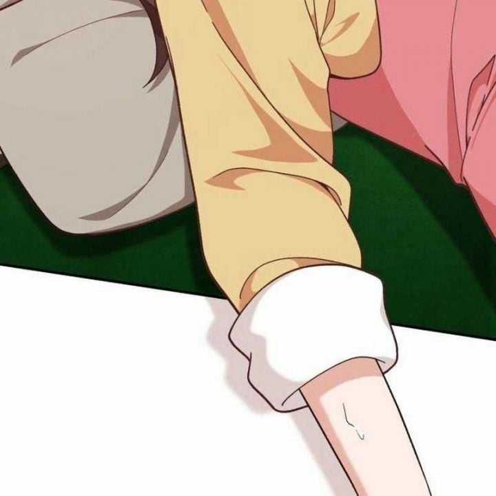 Thiên Tài Bình Dị Chapter 7 trang 70