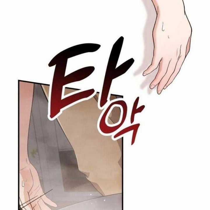 Thiên Tài Bình Dị Chapter 7 trang 71