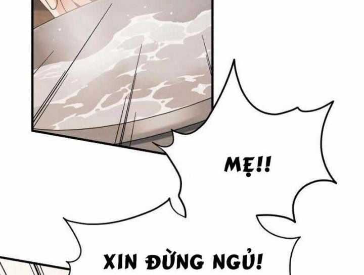 Thiên Tài Bình Dị Chapter 7 trang 72