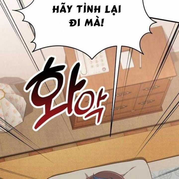 Thiên Tài Bình Dị Chapter 7 trang 73