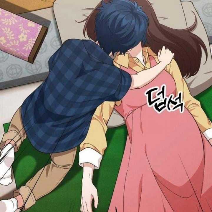 Thiên Tài Bình Dị Chapter 7 trang 74