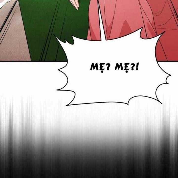 Thiên Tài Bình Dị Chapter 7 trang 75