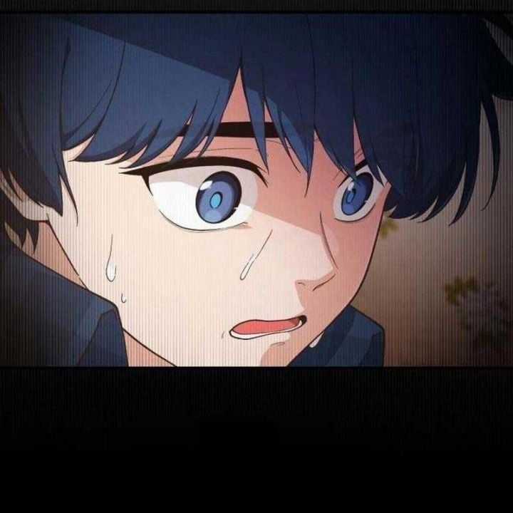 Thiên Tài Bình Dị Chapter 7 trang 76