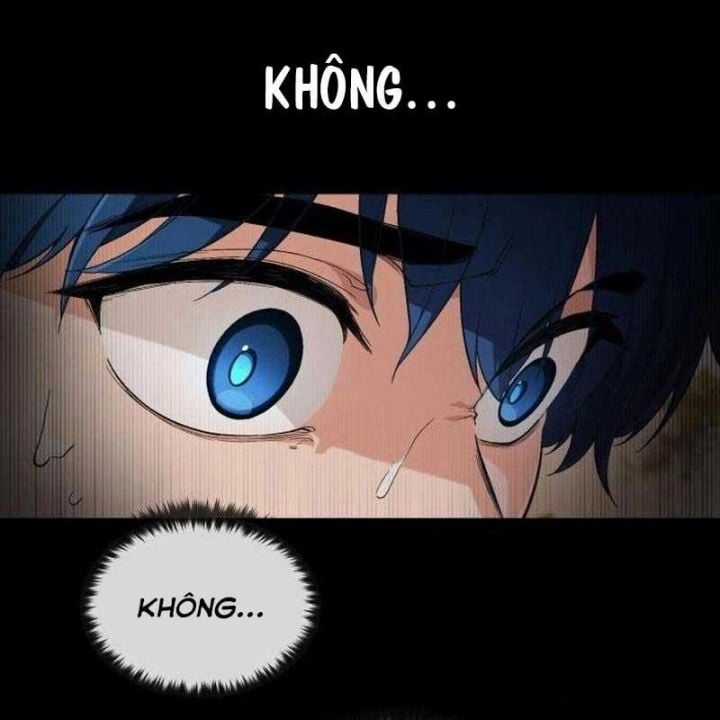 Thiên Tài Bình Dị Chapter 7 trang 77